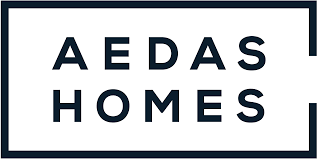 AEDAS Homes