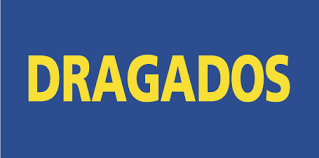 Dragados