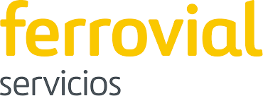 Ferrovial Servicios