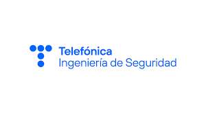Telefónica Ingeniería de Seguridad